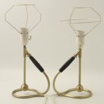 775 3116 TABLE LAMPS